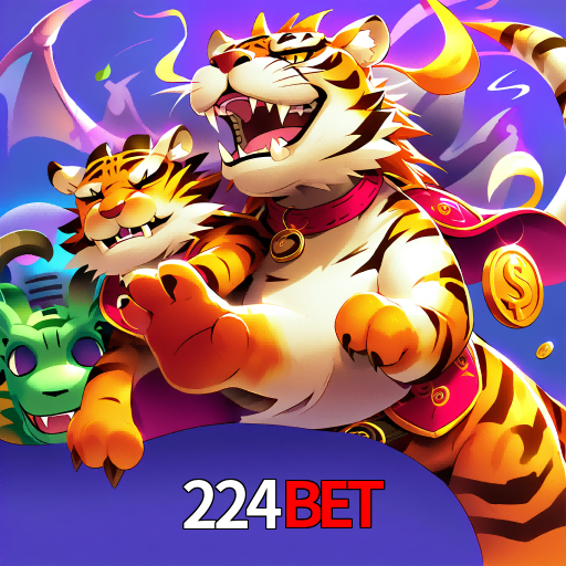  224Bet